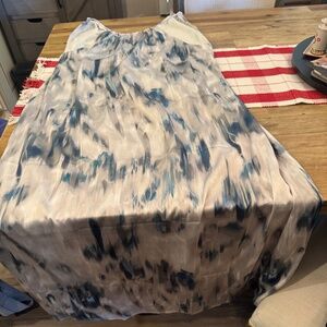 H&M ~Halter neck Dress